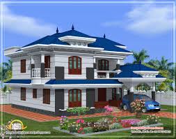 House Design Kerala - 40chienmingwang.com