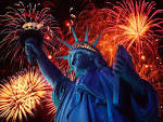 America the Beautiful