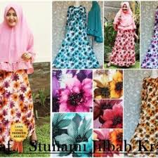 Jilbab Kartinian Terbaru Mudah | Baju Muslim , Hijab & Gamis Syari