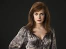 Esme Cullen - Twilight Saga Wiki