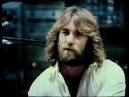 Barbara by Dennis Wilson