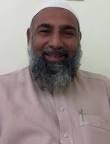Vice Chairman: Haji Faiz