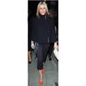 Nicole Appleton Picture 3