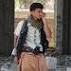 Suicide Attacks at Mosques in Yemen Kill More Than 130 - NYTimes.com