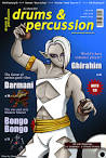 Drums and Percussion - Ghirahim by *tavington on deviantART