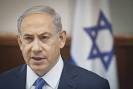 Iran Nuclear Talks - Wall Street Journal - WSJ.