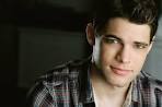 Jeremy Jordan Joins NBCs Smash