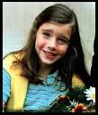 Remembering Samantha Smith: