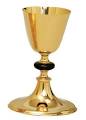 Chalices - A-M Religious Gifts