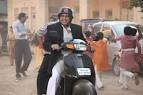 oh my god ! - hindi Image Gallery | oh my god ! - hindi Wallpapers ... 