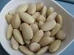 Blanching (cooking) - Wikipedia, the free encyclopedia