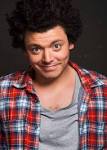 KEV ADAMS - 15/03/2013 - Tarascon - frequence-sud.fr