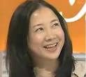 イメージ 6