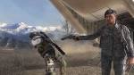 Category talk:Call of Duty 4: Modern Warfare Weapons - The Call of ...