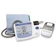 Blood Pressure Monitor with Printer | Omron Health Care HEM705CP