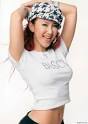 Coco Lee Tickets - Cheap Coco Lee Concert Tickets schedule tour at ...