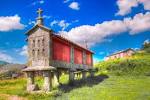 odd architecture