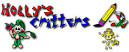header2_by_Hollys_Critters.png