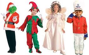 Thumbnail image for Kids Party Wear Ideas
