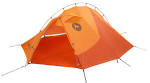 Marmot Haven 2 Person Tent Pumpkin at Google