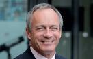 Ian-Pryce-Bed-College