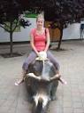 Nyiregyhaza Photos - Featured Images of Nyiregyhaza, Szabolcs ...