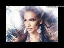 Pitbull - On The Floor (DJ Murat Aydin REMIX) - images?q=tbn:ANd9GcQoa1WE074i5WjoDoFVIxrUAUqi63aPqex3bw6Qa3lFmKelLZu30rKQp2dW