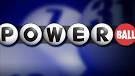 WNEM TV5 News, Saginaw News, Flint News, Midland, Bay City News ...