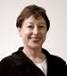 Josephine Price is managing director and chief investment advisor Chepstow ... - Josephine-Price_thumbnail