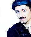 The Afghan election is