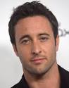 Hawaii Five-O': Alex O'Loughlin plays a Navy SEAL, says 'Book 'em ...