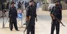Bomb blast kills four near Charsadda mosque | Pakistan Daily Times ...