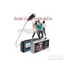 Wholesale Love player karaoke machine watch TV listen to music