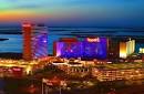 Online Casino News » Blog Archiv » Will Online Casino Projects ...