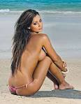 http://2.bp.blogspot.com/-PebMFyBv3a8/TlMcwRS7MtI/AAAAAAAAAI4/9cv-U_qZEus/s1600/Krystal%252BForscutt%252B1-02.jpg