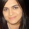 GLADYS ELENA RUEDA BARRIOS