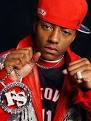 Photo Gallery: <b>Cassidy</b> is back with a new