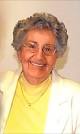 Mary Lee BaileyForman, 86 of