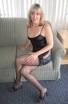 Escorts in Croatia