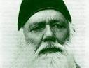 poet-sir-syed-ahmed-khan |