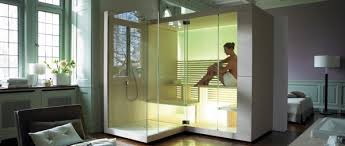 Kamar Mandi Kaca - Kamar Mandi Minimalis