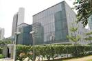 Right View of UOB Kay Hian Building Image, Singapore