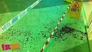 STOMP - Singapore Seen - Fifth man charged over Cathay Cineleisur ...