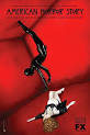 AMERICAN HORROR STORY: Murder House - Wikipedia, the free encyclopedia