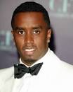 P. Diddy Image Hip Hop Entertainment News & Comedy | Tag Archive | p diddy Picture 1