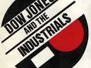 Dow Jones And Company