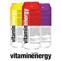 Energy Drinks - Ratings of Energy Drinks - Caffeine, Pick-Me-Ups ...