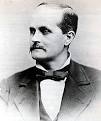 Tiburcio Vasquez