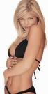 Donna D'Errico Picture 1