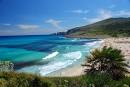 Ibiza holidays - Cheap late deals and bargain clubbing package ...